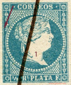 cliche_f4c6_real_1a_f4c6