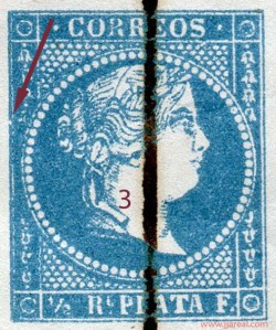 cliche_f4c6_real_3a_f4c6