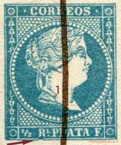 cliche_f4c7_real_1a_f4c7