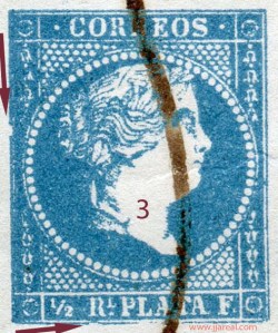 cliche_f4c7_real_3a_f4c7