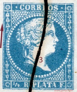 cliche_f4c8_real_3a_f4c8