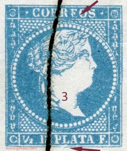 cliche_f4c9_real_3a_f7c8