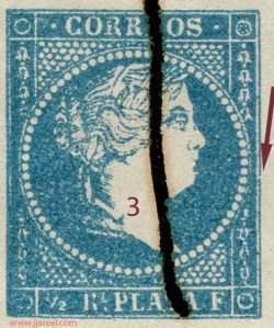 cliche_f5c10_real_3a_f10c13