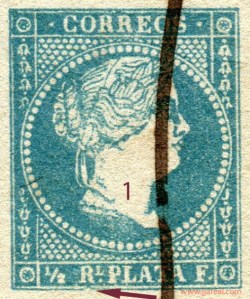 cliche_f5c11_real_1a_f5c11