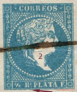 cliche_f5c11_real_2a_f5c11