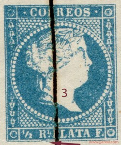 cliche_f5c11_real_3a_f5c11