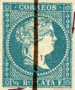 cliche_f5c12_real_1a_f5c12