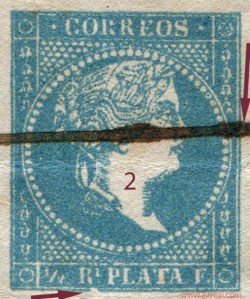 cliche_f5c12_real_2a_f5c12