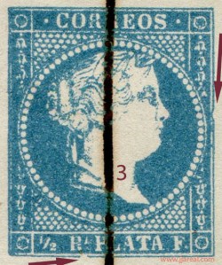 cliche_f5c12_real_3a_f5c12