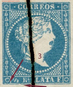 cliche_f5c14_real_3a_f5c14