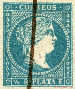 cliche_f5c15_real_1a_f5c15