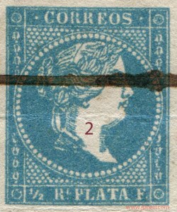 cliche_f5c15_real_2a_f5c15