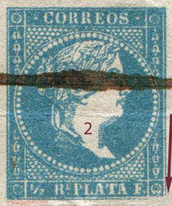 cliche_f5c16_real_2a_f5c16