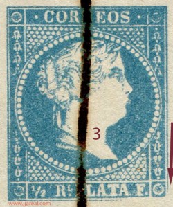 cliche_f5c16_real_3a_f5c16