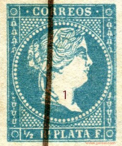 cliche_f5c17_real_1a_f5c17