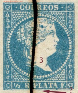 cliche_f5c17_real_3a_f5c17