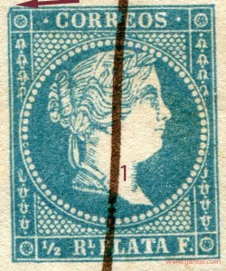 cliche_f5c2_real_1a_f5c2