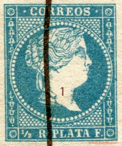 cliche_f5c3_real_1a_f5c3