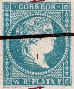 cliche_f5c4_real_1b_f5c4