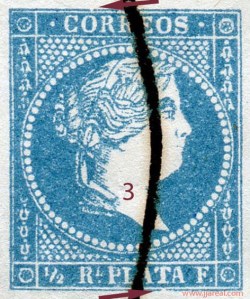 cliche_f5c4_real_3a_f5c4