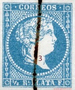 cliche_f5c6_real_3a_f5c6