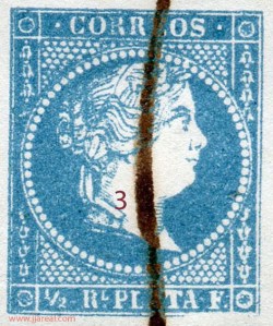 cliche_f5c7_real_3a_f5c7