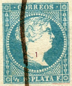 cliche_f6c10_real_1a_f6c10