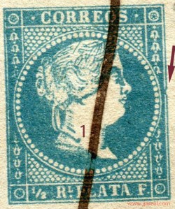 cliche_f6c11_real_1a_f6c11