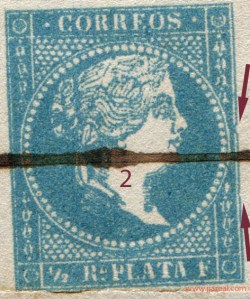 cliche_f6c11_real_2a_f6c11