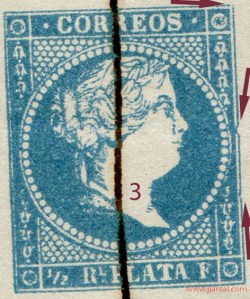 cliche_f6c11_real_3a_f6c11