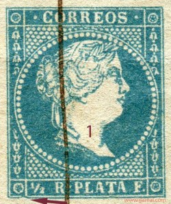 cliche_f6c13_real_1a_f6c13