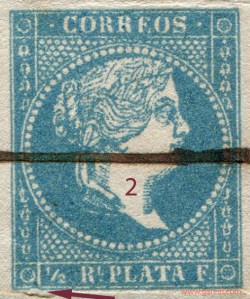 cliche_f6c13_real_2a_f6c13