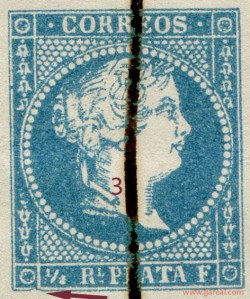 cliche_f6c13_real_3a_f6c13