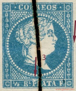 cliche_f6c14_real_3a_f6c14