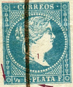 cliche_f6c15_real_1a_f6c15