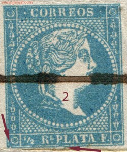 cliche_f6c15_real_2a_f6c15