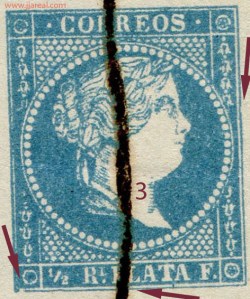 cliche_f6c15_real_3a_f6c15