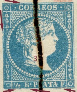 cliche_f6c16_real_3a_f6c16