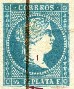 cliche_f6c17_real_1a_f6c17