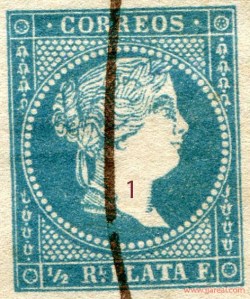 cliche_f6c2_real_1a_f6c2