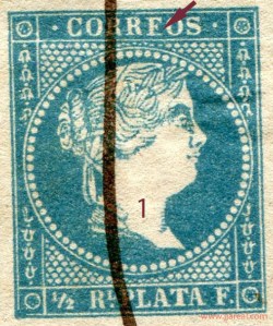 cliche_f6c3_real_1a_f6c3