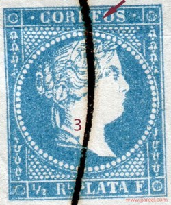 cliche_f6c3_real_3a_f6c3