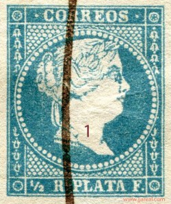 cliche_f6c5_real_1a_f6c5