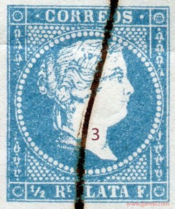 cliche_f6c5_real_3a_f6c5