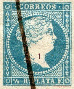 cliche_f6c6_real_1a_f6c6