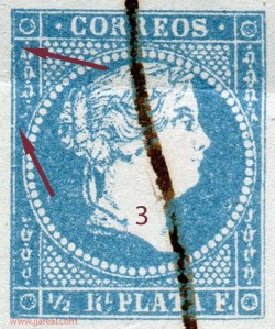 cliche_f6c6_real_3a_f6c6