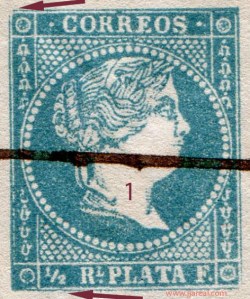 cliche_f6c7_real_1b_f6c7