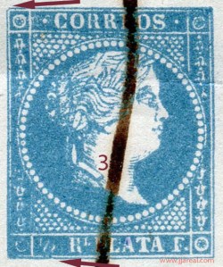 cliche_f6c7_real_3a_f6c7