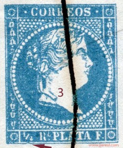 cliche_f6c8_real_3a_f3c9