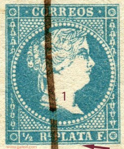 cliche_f7c10_real_1a_f7c10